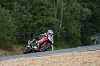 Slovakia-Ring;event-digital-images;motorbikes;no-limits;peter-wileman-photography;trackday;trackday-digital-images